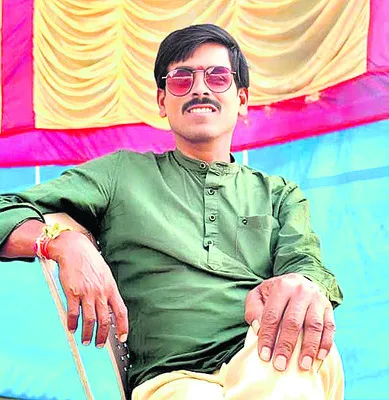 మద్యం