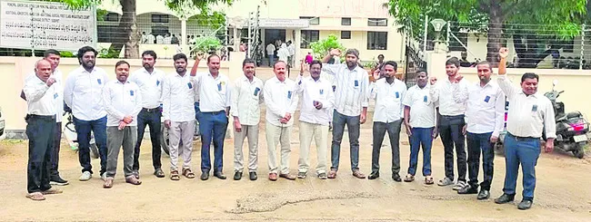 మల్లన
