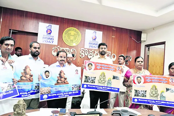 ప్రమాదాల నివారణకు చర్యలు చేపట్టాలి