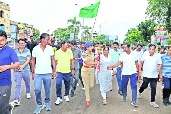 జిల్ల