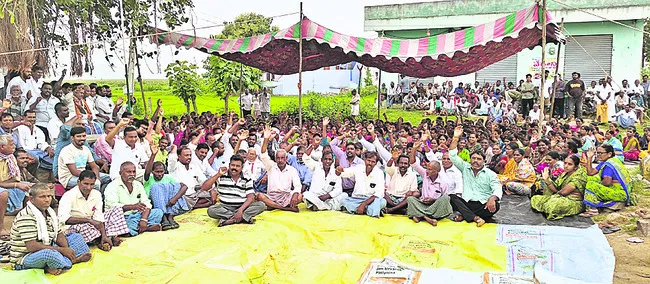 ఇసుక