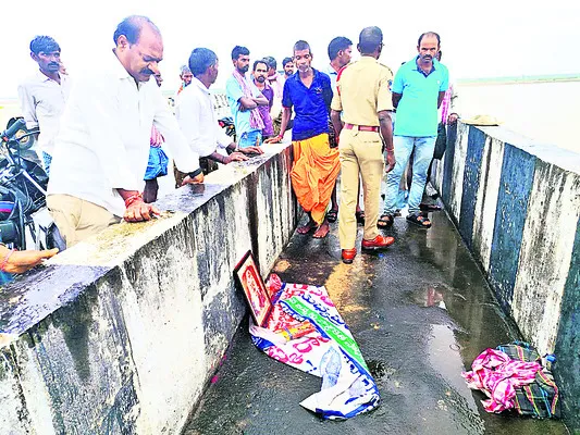 పూజలు