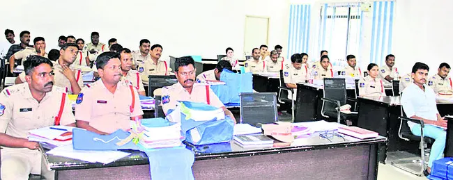 పెండి