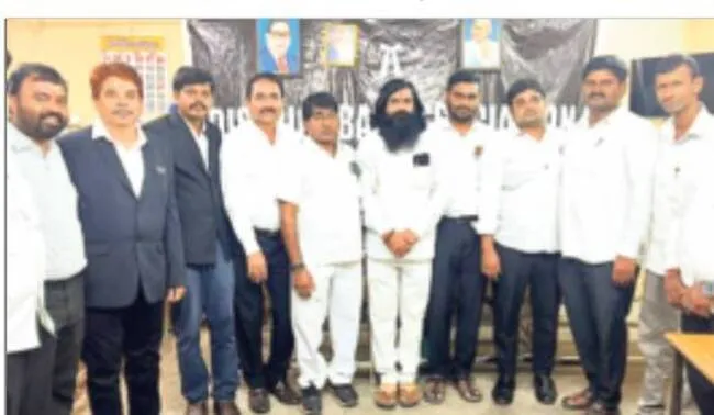 న్యాయవాదులపై దాడులు హేయమైన చర్య