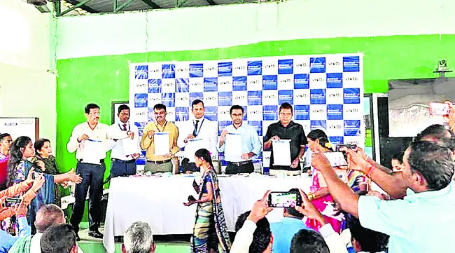 విద్య