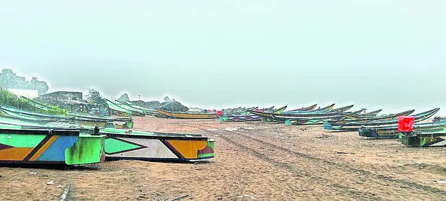 వరుస