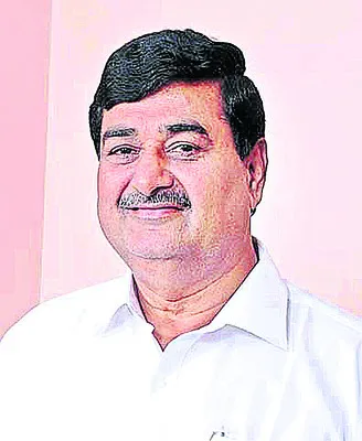 గణపతి