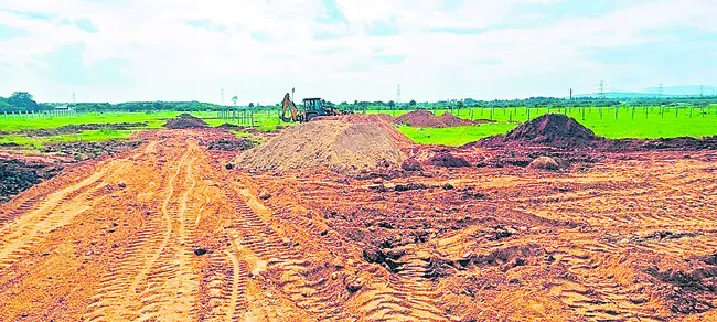 ప్రయి