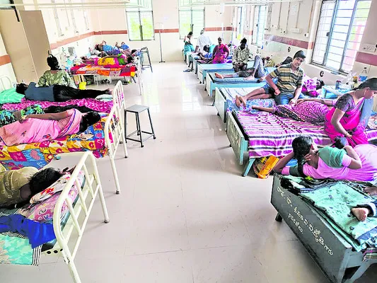 వైరల్