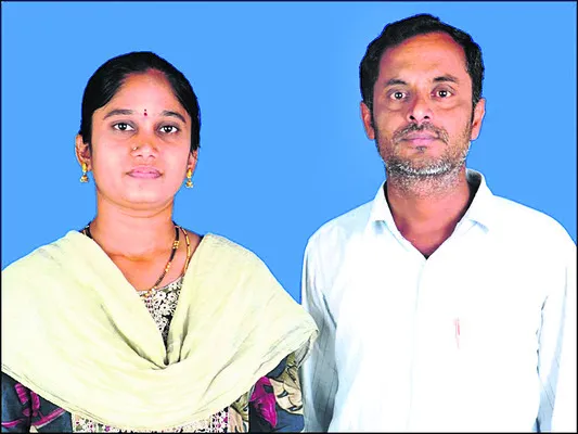 ● మట్
