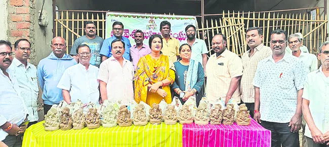 సంస్క