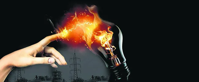 తస్మా