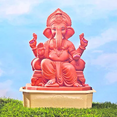 మట్టి