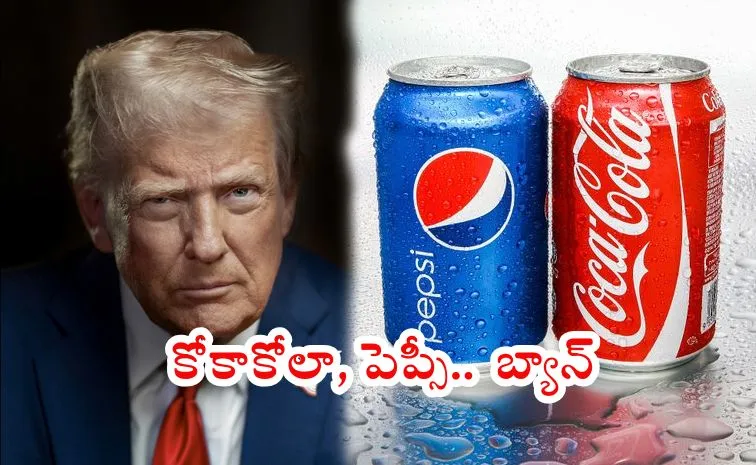 Swadeshi 2 0 Indian University Boycotts American Soft Drinks