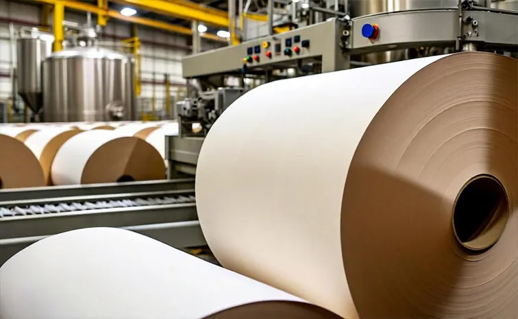 ITC ABREL pulp business acquisition its application to CCI