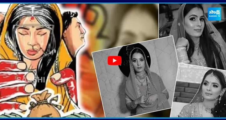 మగాళ్లకు ఒక రూల్...  మహిళలకు మరో రూల్