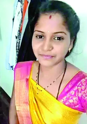 నమ్మించి.. ప్రాణం తీశారు
