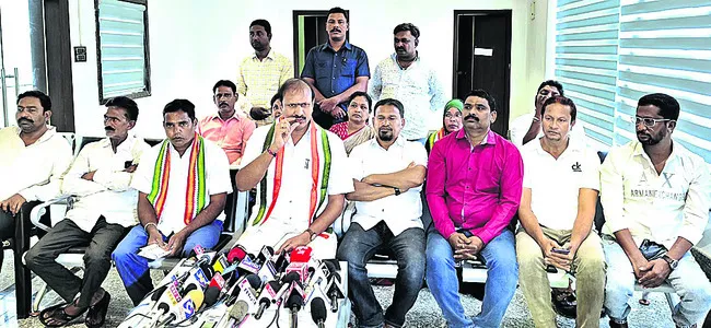 లీగల్