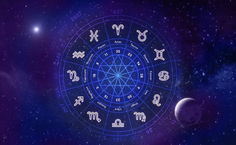rasi phalalu Daily Horoscope 28-08-2025 Telugu