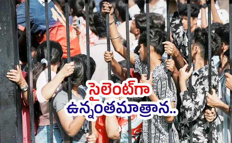 Silence Wasnt Absence: RCB Big Update On Stampede Tragedy Launches This