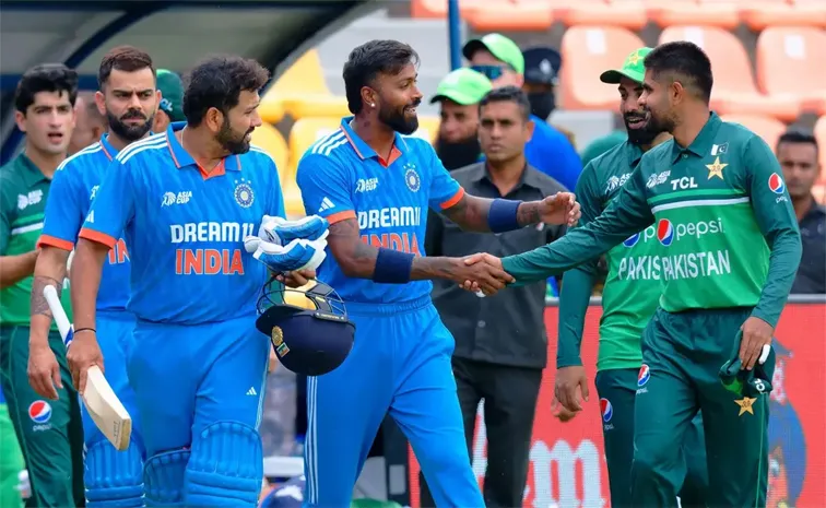 India, Pakistan wont win: Basith bold prediction for Asia Cup 2025