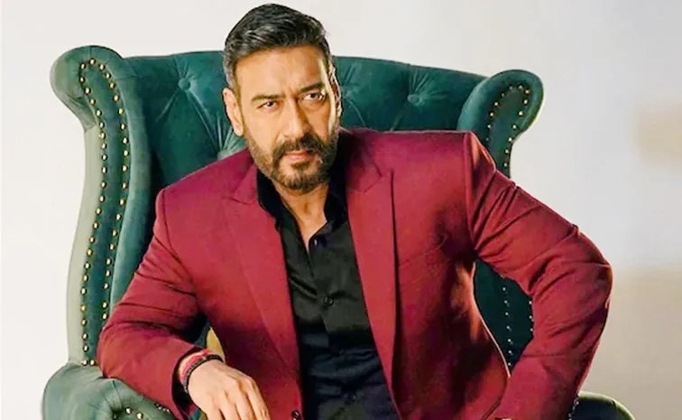 ISPL Expands To Ahmedabad Bollywood Superstar Announced As Team Owner