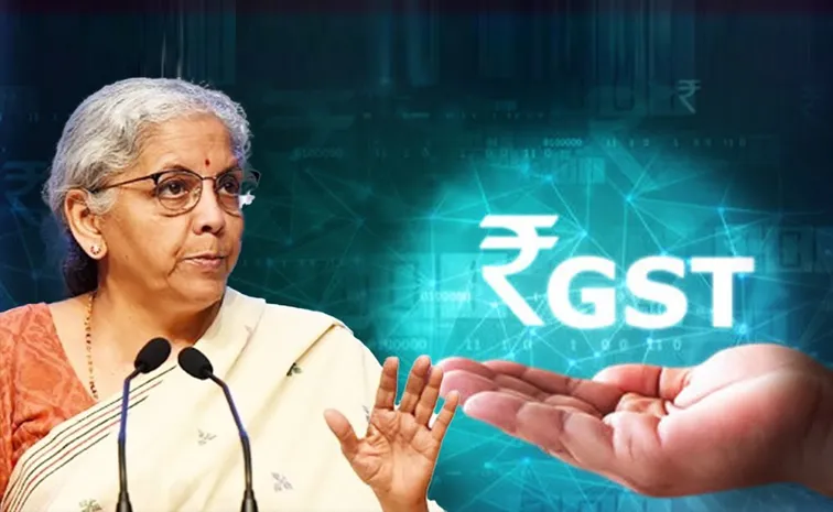Water purifier makers urge Finance Ministry to cut GST to 5pc