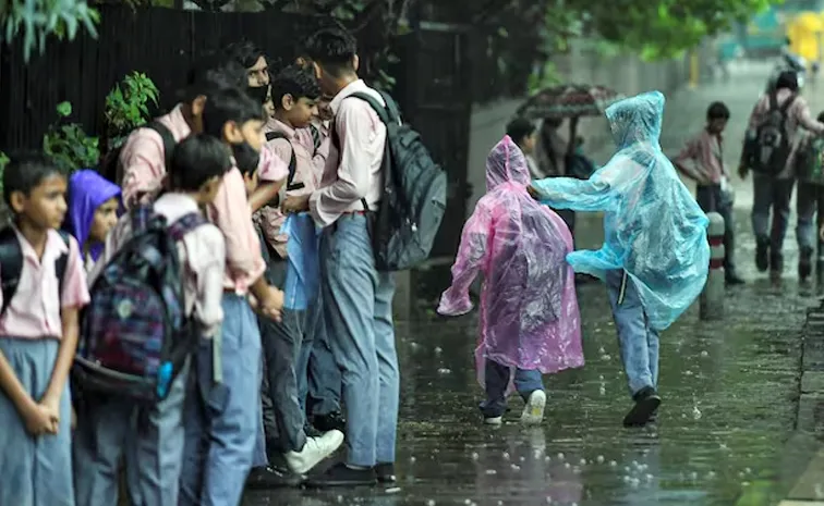 Schools to be Closed These States