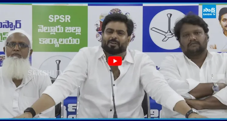 మీలాగా పిరికిపందలు అనుకుంటున్నావా ఇది జగనన్న సైన్యం..