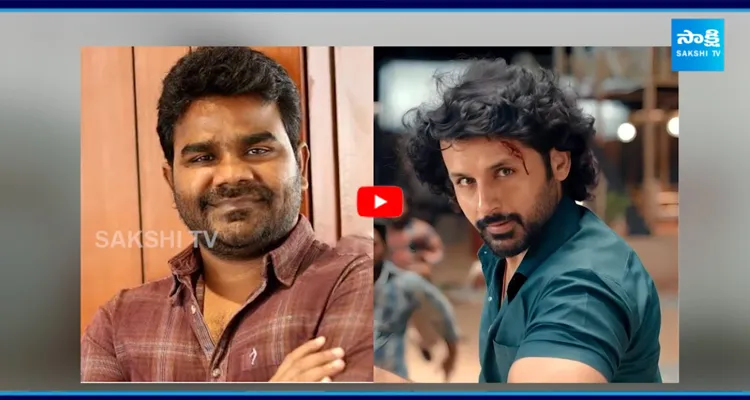 అప్పుడు నాని, ఇప్పుడు నితిన్ డైరెక్టర్ బలగం వేణుకి షాక్