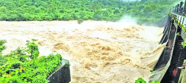 డుడుమ