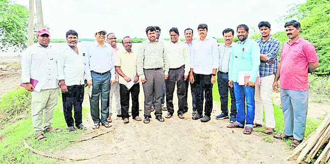 కదిలి