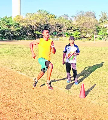 జిల్ల