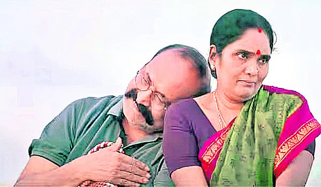 నచ్చితేనే అంగీకరిస్తున్నా!