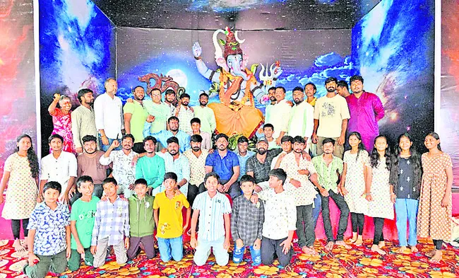 కొలువ