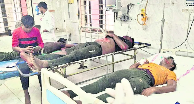 అదుపు