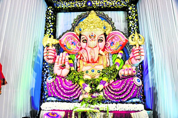 వినాయ