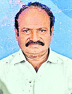 దివ్యాంగుల పింఛన్లలో కోతకు కూటమి కుట్ర