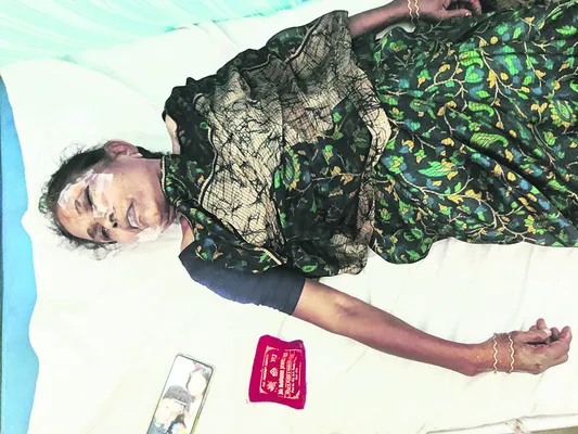 కారు