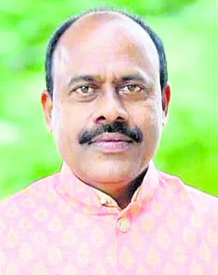 కొత్త