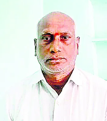 స్పోర్ట్స్ స్కూల్ ఏర్పాటు చేయాలి