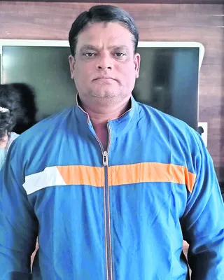 హ్యాం