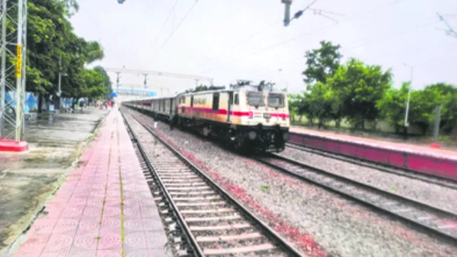 శేఖర్ .. సమయస్ఫూర్తి