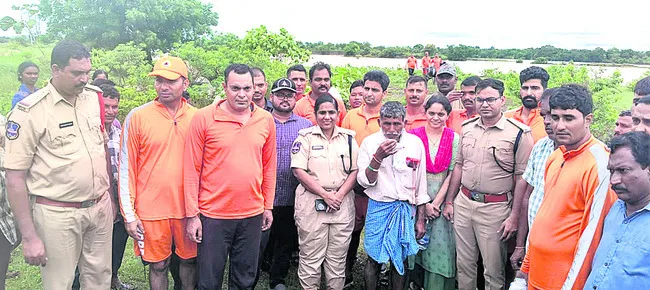 శంకర్ సేఫ్