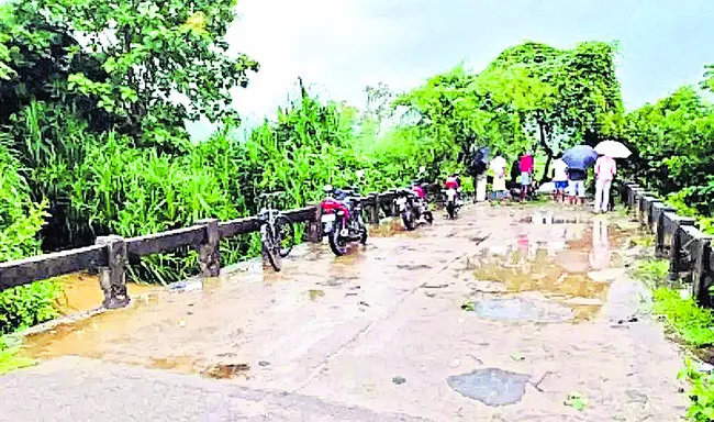 బీజేడ