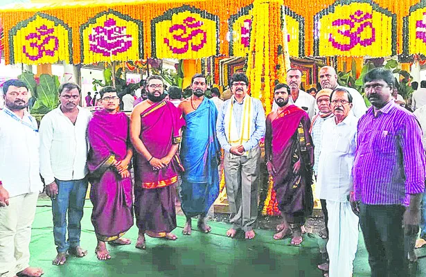 నేడు విద్యా సంస్థలకు సెలవు: కలెక్టర్