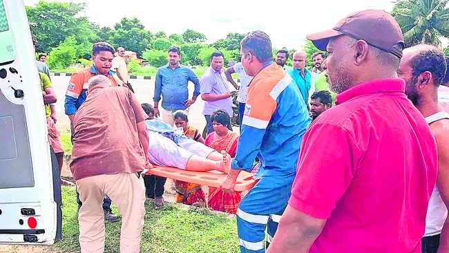 పెళ్ల