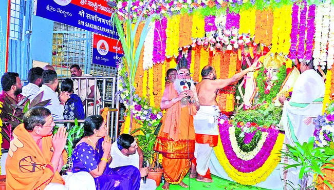 శ్రీశ