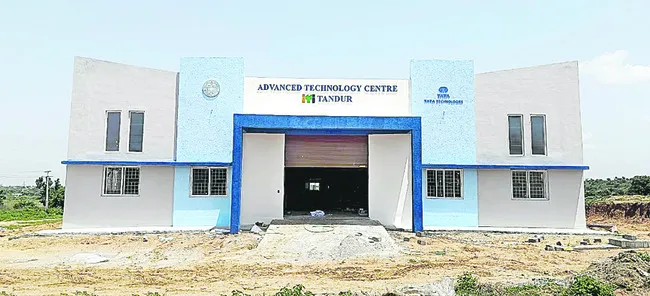 ఇక రె