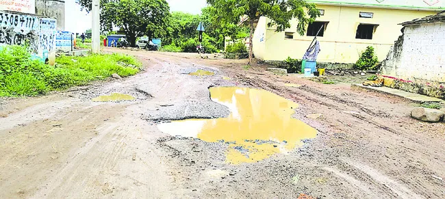 వ్యాధుల కాలం.. శుభ్రతే మంత్రం